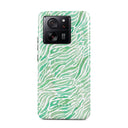 Free Spirit - Xiaomi 13T Pro Case 1