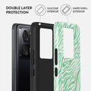 Free Spirit - Xiaomi 13T Pro Case 2
