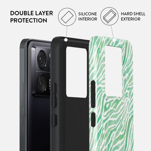 Free Spirit - Xiaomi 13T Pro Case 2