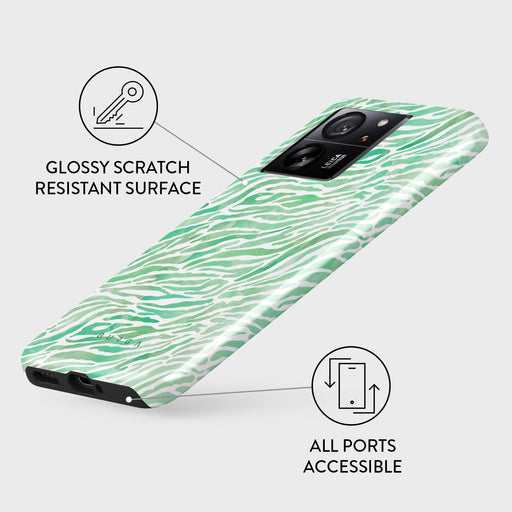 Free Spirit - Xiaomi 13T Pro Case 3