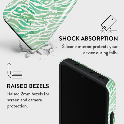 Free Spirit - Xiaomi 13T Pro Case 4