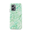 Free Spirit - Xiaomi Redmi Note 11T Pro / 11T Pro+ Case 1