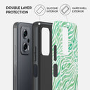 Free Spirit - Xiaomi Redmi Note 11T Pro / 11T Pro+ Case 2
