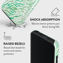 Free Spirit - Xiaomi Redmi Note 11T Pro / 11T Pro+ Case 4