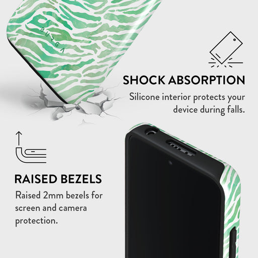 Free Spirit - Xiaomi Redmi Note 11T Pro / 11T Pro+ Case 4