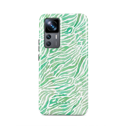 Free Spirit - Xiaomi 12T Pro Funda 1