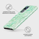 Free Spirit - Xiaomi 12T Pro Funda 3