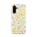 Be Kind - Samsung Galaxy A26 5G Funda 1