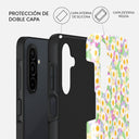Be Kind - Samsung Galaxy A26 5G Funda 2