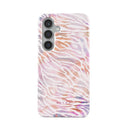 Sultry July - Samsung Galaxy S24 Funda 1