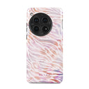 Sultry July - Zebra OnePlus 12 Case 1