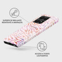 Sultry July - Xiaomi 14T Funda 3
