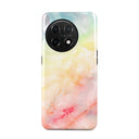 New Flame - Rainbow OnePlus 11 Case
