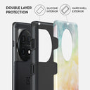 New Flame - Rainbow OnePlus 11 Case 2