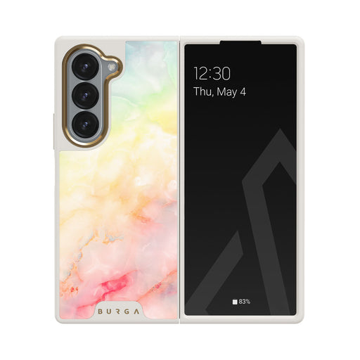 RL_08EL_Fold6_EL-light-gold