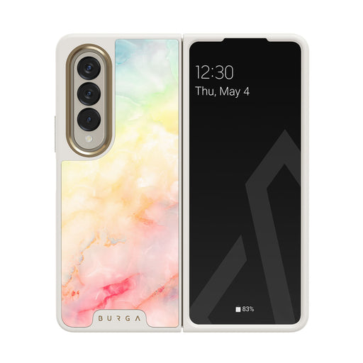 RL_08EL_Fold4_EL-light-gold