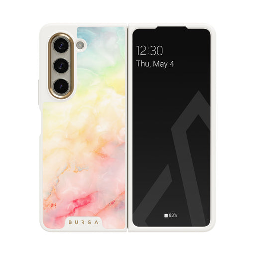 RL_08EL_Fold5_EL-light-gold