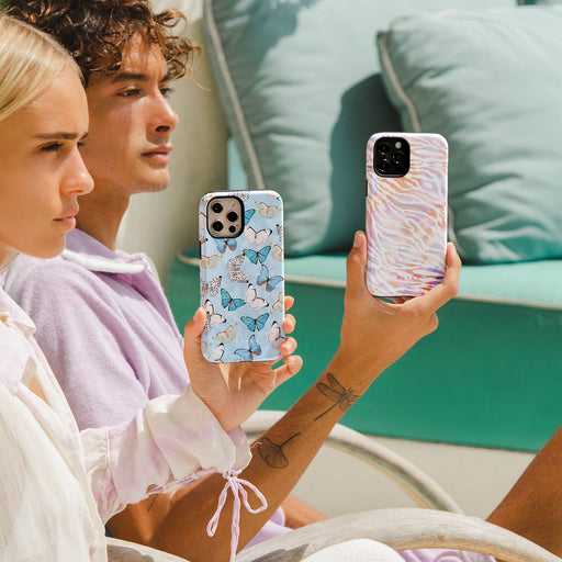 Give Me Butterflies - Xiaomi Redmi Note 11 Pro Case 8