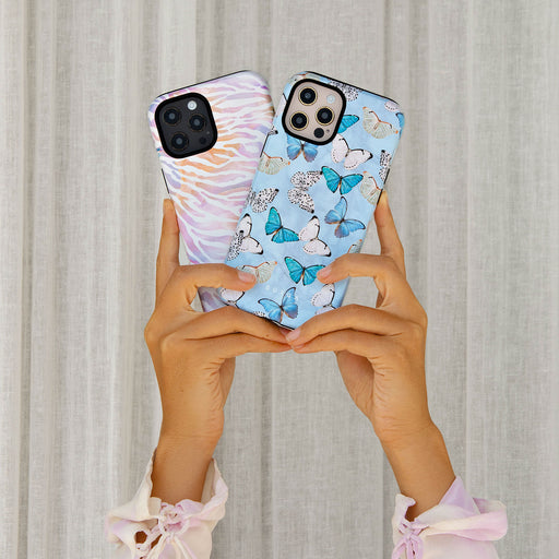 Give Me Butterflies - Google Pixel 8a Case 9