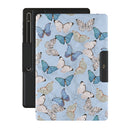 Give Me Butterflies - Samsung Galaxy Tab S9 Ultra Case 1