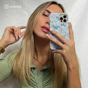 Give Me Butterflies - Samsung Galaxy S22 Plus Case 31