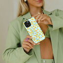 Sanctuary Of Love - Xiaomi Redmi Note 11T Pro / 11T Pro+ Case 6