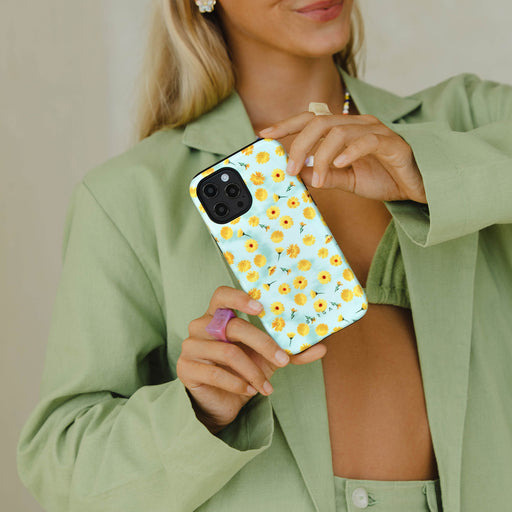 Sanctuary Of Love - Xiaomi Redmi Note 11T Pro / 11T Pro+ Case 6