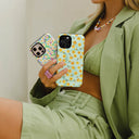 Sanctuary Of Love - Xiaomi Redmi Note 11T Pro / 11T Pro+ Case 7