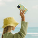 Sanctuary Of Love - Xiaomi Redmi Note 11T Pro / 11T Pro+ Case 8