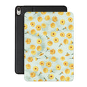 Sanctuary Of Love -  Funda iPad Air 11 (7a/6a Gen)