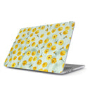 Sanctuary Of Love - Estuche rígido para MacBook