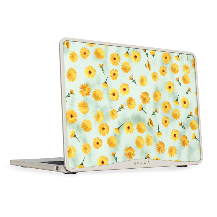 RL_02PM-BG_FULL_PROMBA13_A2681