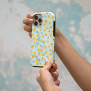 Sanctuary Of Love - Xiaomi Redmi Note 11T Pro / 11T Pro+ Case 5