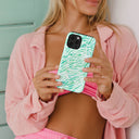 Free Spirit - Xiaomi Redmi Note 11T Pro / 11T Pro+ Case 6