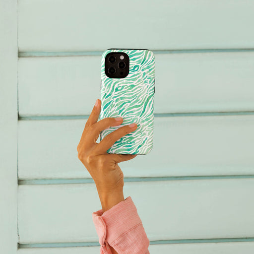 Free Spirit - Xiaomi Redmi Note 11T Pro / 11T Pro+ Case 7