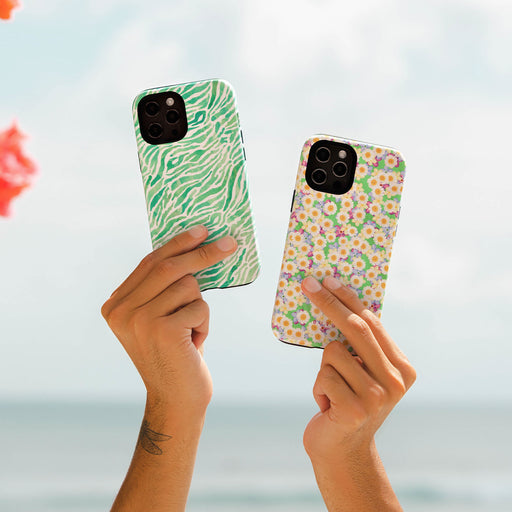Free Spirit - Xiaomi Redmi Note 11T Pro / 11T Pro+ Case 9