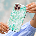 Free Spirit - Xiaomi Redmi Note 11T Pro / 11T Pro+ Case 5