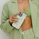 Be Kind - Aesthetic Google Pixel 9 Pro Case 6