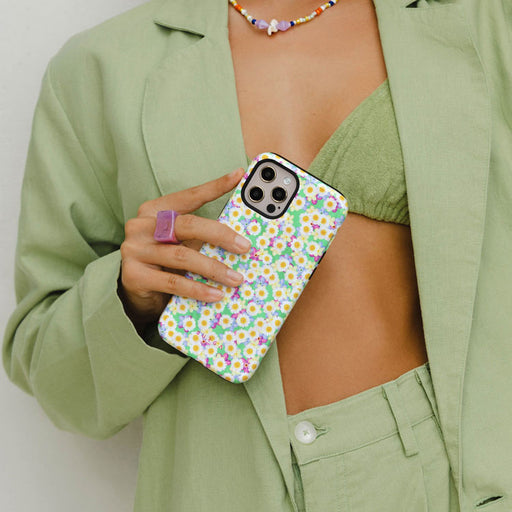 Be Kind - Aesthetic Google Pixel 9 Pro Case 6