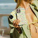 Be Kind - Aesthetic Google Pixel 9 Pro Case 7