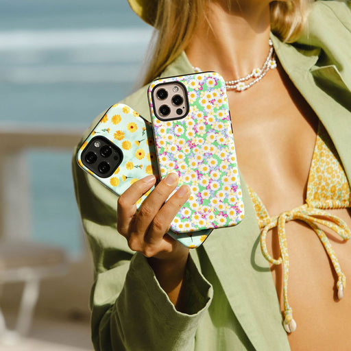 Be Kind - Aesthetic Google Pixel 9 Pro Case 7
