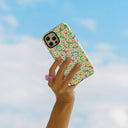 Be Kind - Aesthetic Google Pixel 9 Pro Case 8
