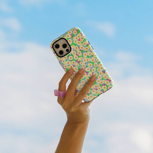 Be Kind - Aesthetic Google Pixel 9 Pro Case 8