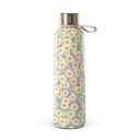 Be Kind - Aesthetic Water Bottle 1