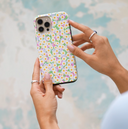 Be Kind - Aesthetic Google Pixel 9 Pro Case 5