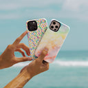 New Flame - Rainbow OnePlus 11 Case 8