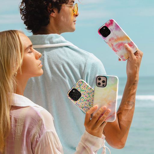 New Flame - Rainbow OnePlus 11 Case 9