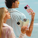 New Flame - iPhone 7 / iPhone 8 Funda 13