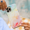New Flame - Rainbow OnePlus 11 Case 5