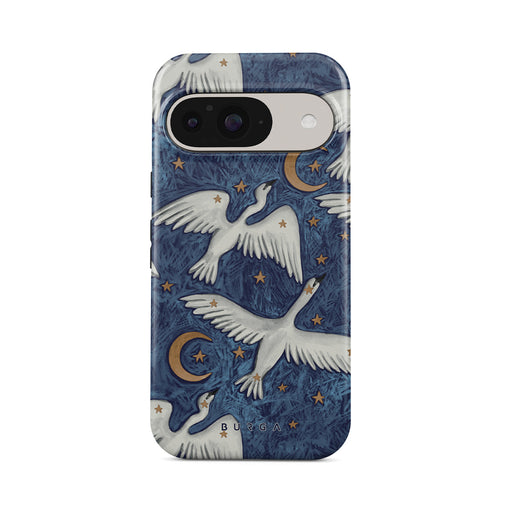 RM_01_GPIX10_TH-magnetic